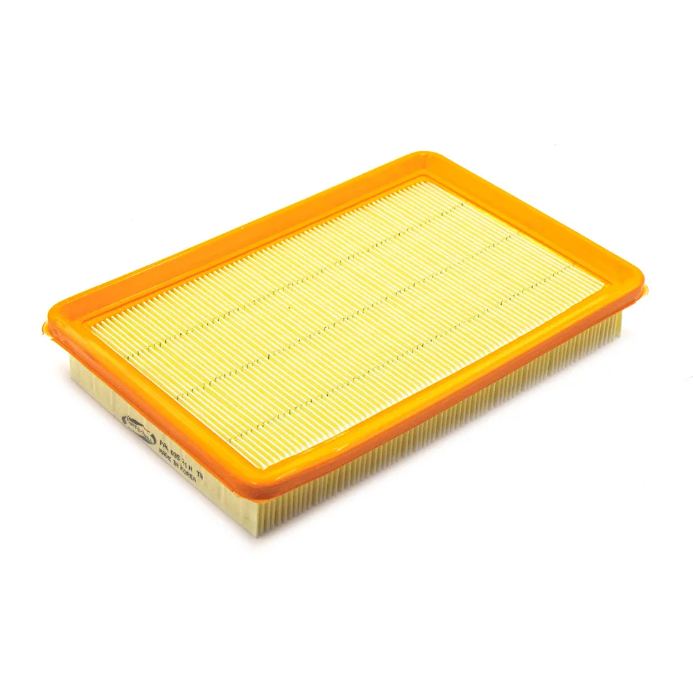 Фильтр воздушный PARTS-MALL PAA-035