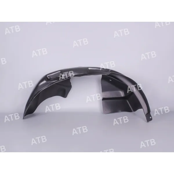 Подкрылок Ford Transit 8 2013-2024 передний левый ATB 1AFT80G0FL