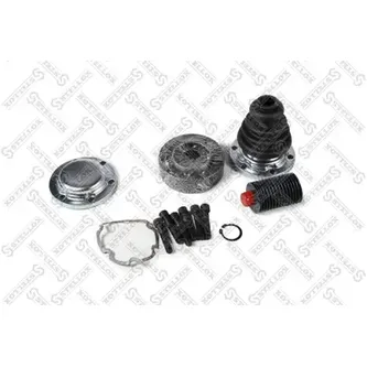 ШРУС внутренний 22902 VW T4 94> STELLOX 17-71102-SX