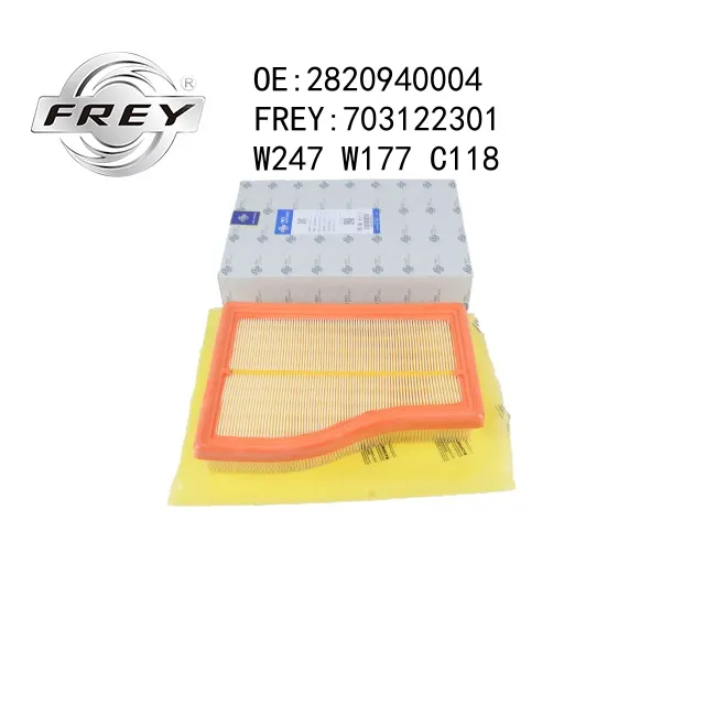 Фильтр воздушный FREY 703122301