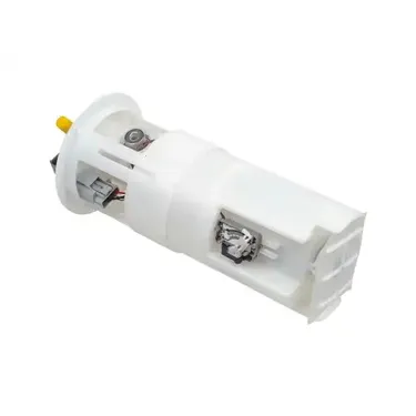 Модуль в сборе с бензонасосом 3.5bar  STELLOX 10-02129-SX