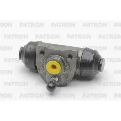 Цилиндр тормозной рабочий MITSUBISHI: CARISMA 95-06, CARISMA седан 96-06, SP PATRON PBC4092