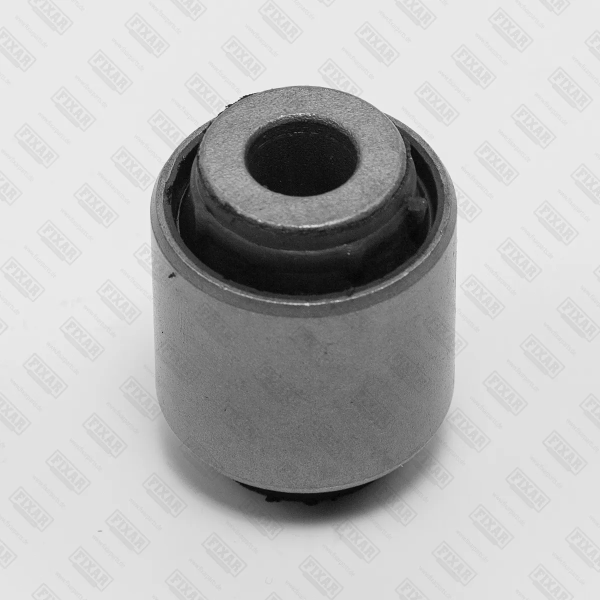 Сайлентблок рычага LEXUS LS 06-> FIXAR FG0465