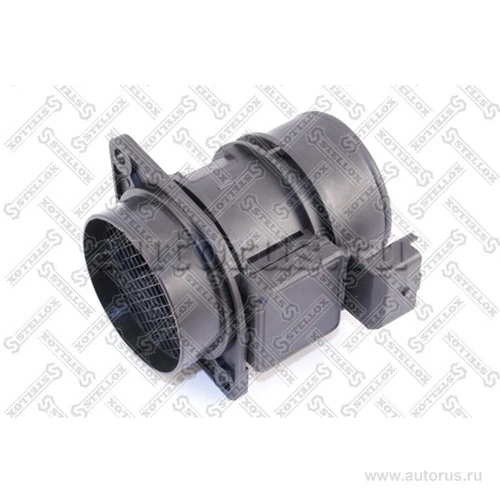 Измеритель массы воздуха Renault Clio/Laguna/Megane 1.9DTi 99> STELLOX 61-06202-SX