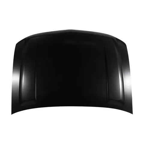 Капот TAHOE III 2007- YIH SHENG CV7B01A