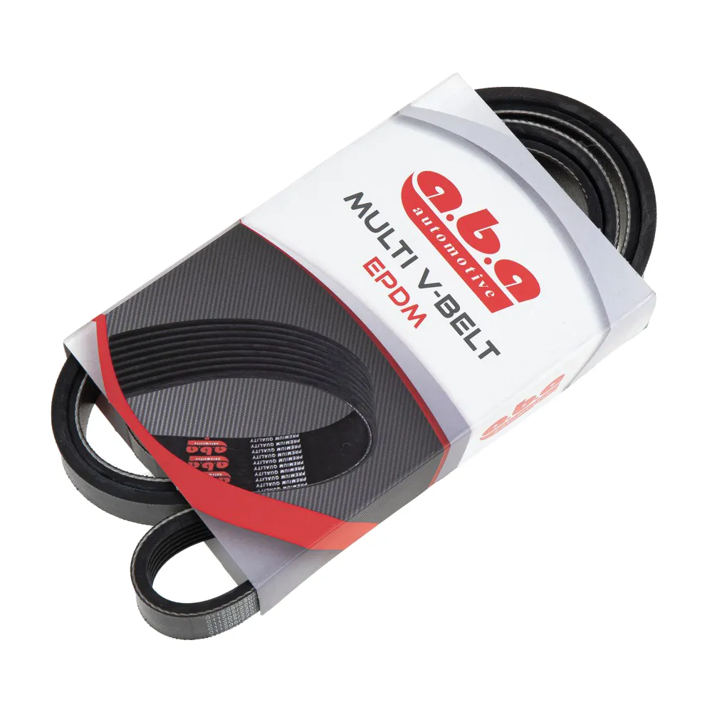 Ремень поликлиновый ABA AUTOMOTIVE 6PK1735
