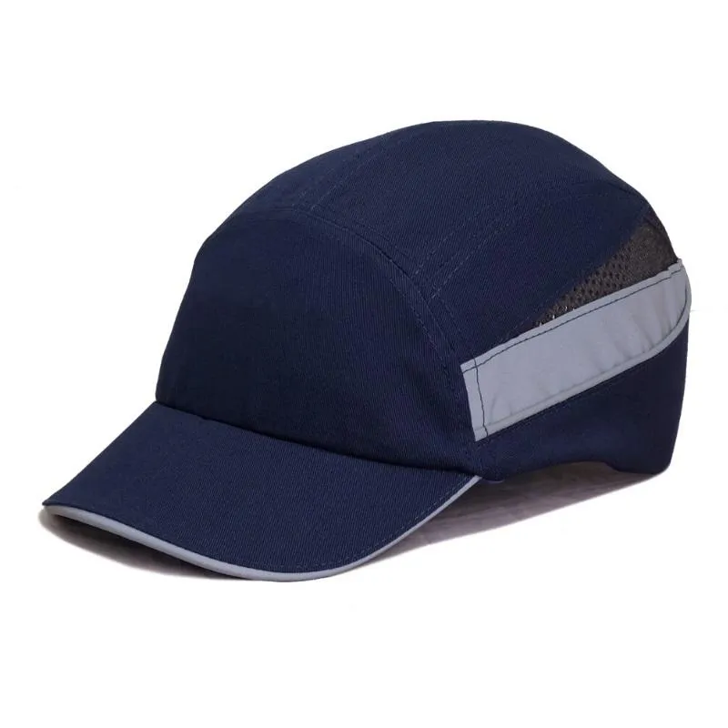 Каскетка РОСОМЗ RZ BioT CAP синяя (артикул 92218) 1407876