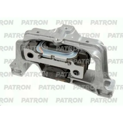 Опора двигателя MERCEDES-BENZ A-CLASS (W176) A 160 CDI 180 200 250 PATRON PSE30580