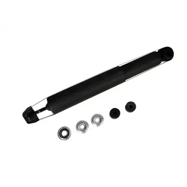 Амортизатор газовый задний Toyota 4 Runner 4WD 89> ZENTPARTS Z00292_ZNT
