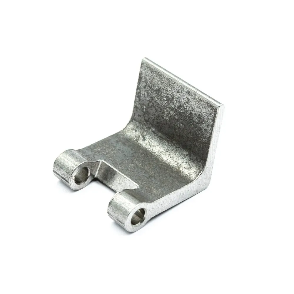 Петля двери SUZUKI 69411-83E00