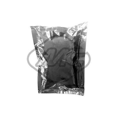 Смазка шруса 90 ML Metalcaucho 00040