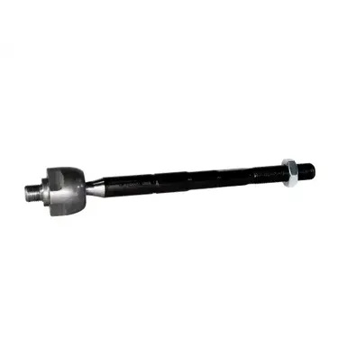 Тяга рулевая правая Hyundai Solaris 1.4/1.6 10> ZENTPARTS Z28567_ZNT