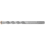 Бур по бетону, SDS-Plus, GreatFlex Light, 12x160 мм GREATFLEX 56-12160