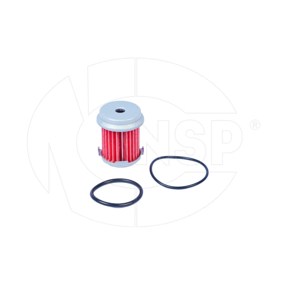 Фильтр АКПП HONDA Civic NSP NSP2225450P4V013