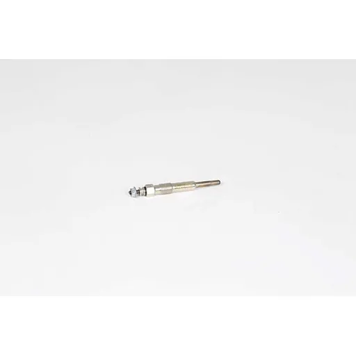 Свеча накала FREELANDER 1 98-06 BSG BSG 15-870-007
