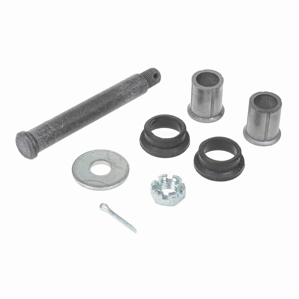 Ремкомплект маятникового рычага для а/м -3110 ГАЗ 3110-3414102