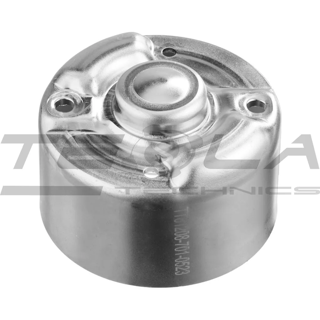 Крышка стартера задняя TESLA TECHNICS TT81208