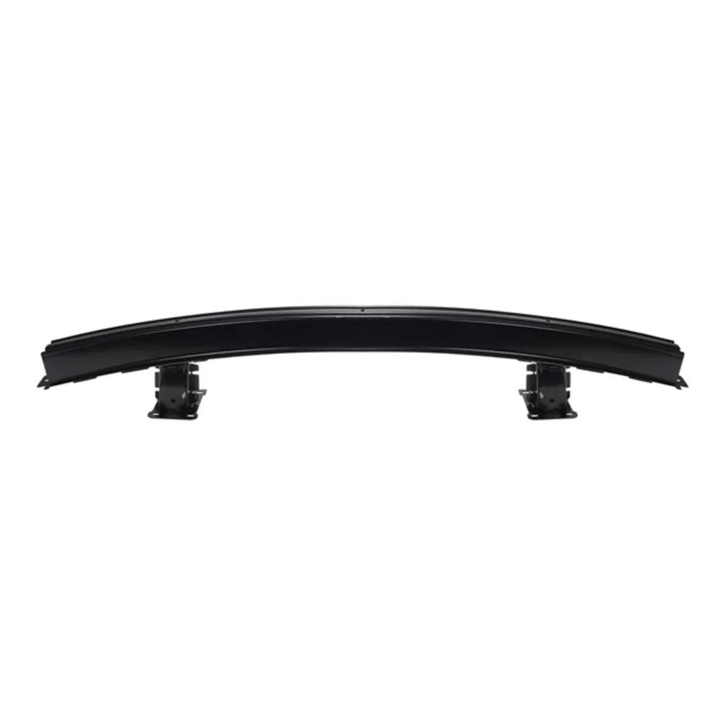 Усилитель бампера передний RANGE ROVER SPORT I 2010-2013 SAILING LRL9209920