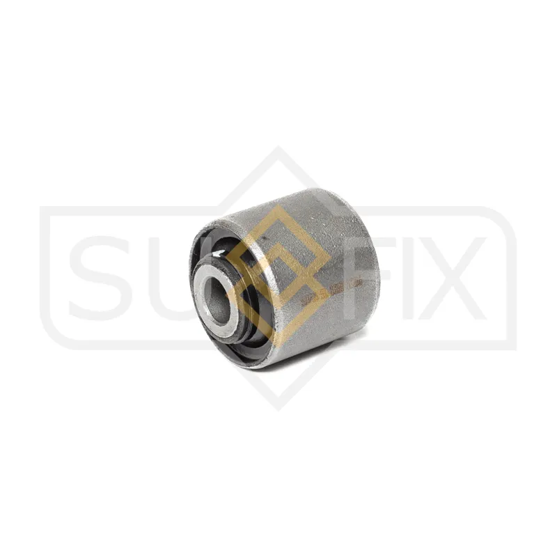 Сайлентблок подвески SUFIX SL-1837