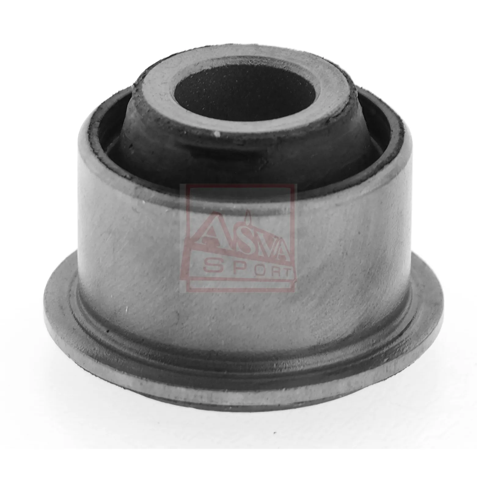 Сайлентблок задней балки ASVA 0701-RHRC1