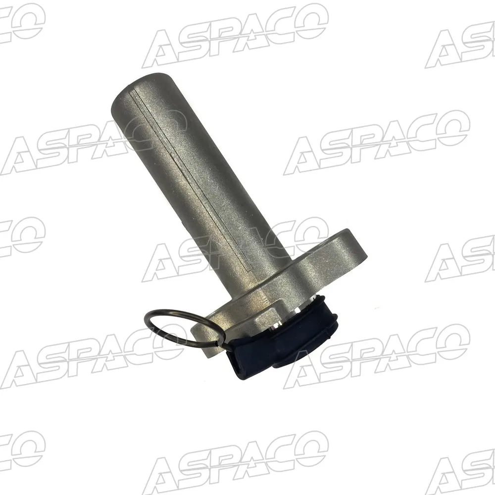 Натяжитель ремня грм (демпфер) TOYOTA двигатель 1MZFE CAMRY LEXUS RX300 1996-2006 ASPACO AP10443
