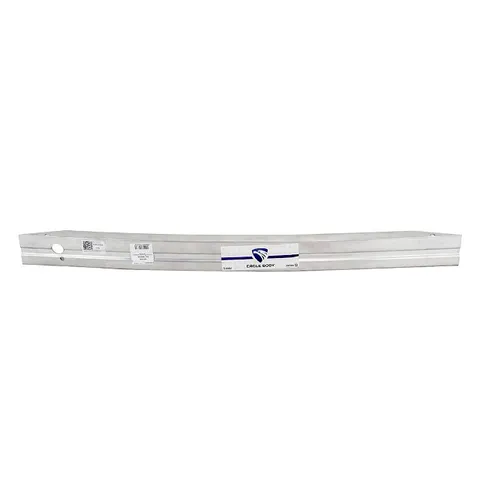 Усилитель бампера передний С4 10-16 EAGLEBODY 16432030A