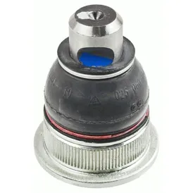 Опора шаровая L=R RENAULT Logan II 2013->/Sandero II 2014-> LEMFORDER 3751301