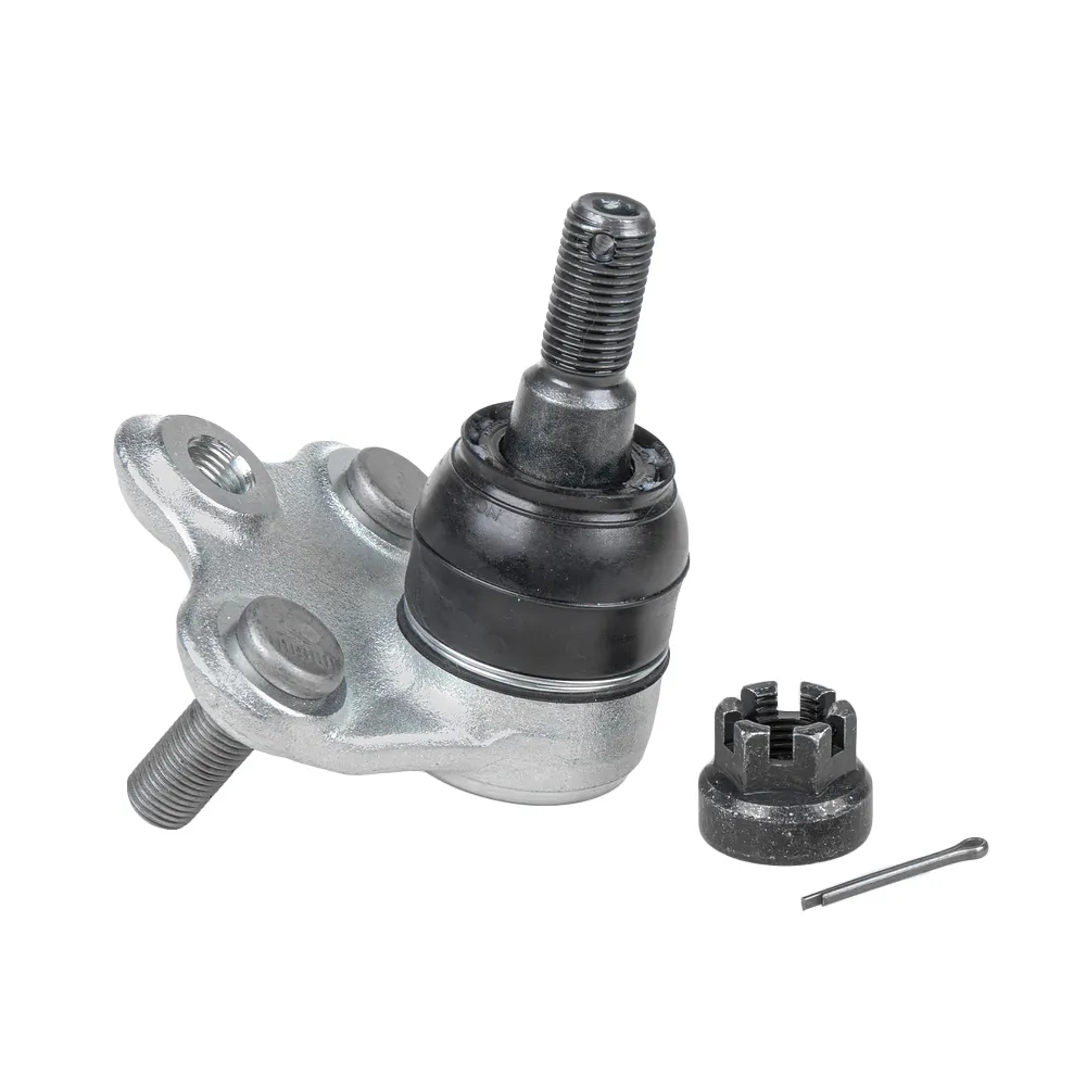 Шаровая опора TOYOTA 4333049225