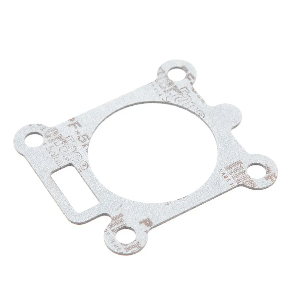 Прокладка корпуса дроссельной заслонки HYUNDAI/KIA 35101-23700
