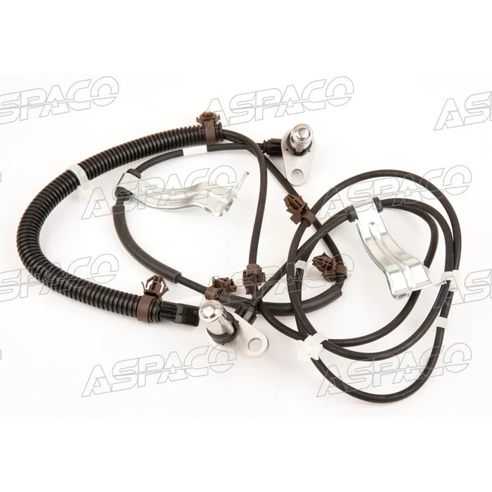 Датчик абс задний SUZUKI GRAND VITARA (98-05) ASPACO AP0165