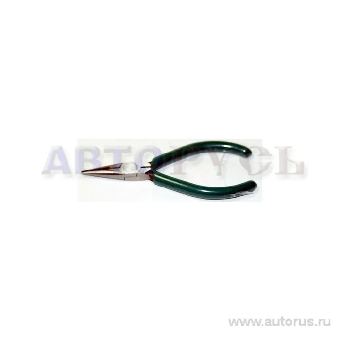 Утконосы миниатюрные 4.5 JONNESWAY P5606