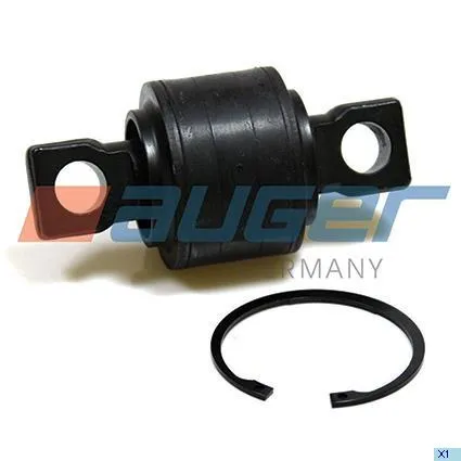 Ремонтный комплект V-образной тяги MB Actros 4х2, MAN TGA 6x4 AUGER 55121