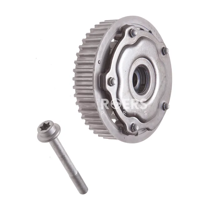 Шестерня распредвала Roers Parts RPL04CG064