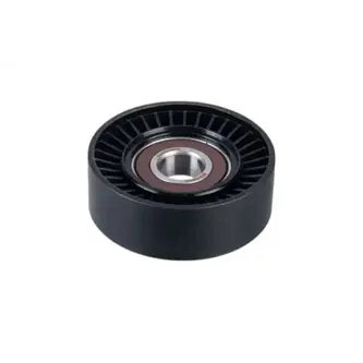 Ролик натяжной без натяжителя Volvo ZENTPARTS Z24229_ZNT