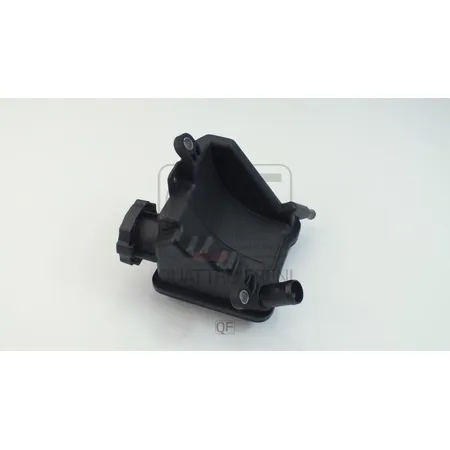 Бачок насоса ГУР QUATTRO FRENI QF34E00042