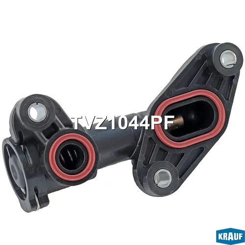 Термостат KRAUF TVZ1044PF