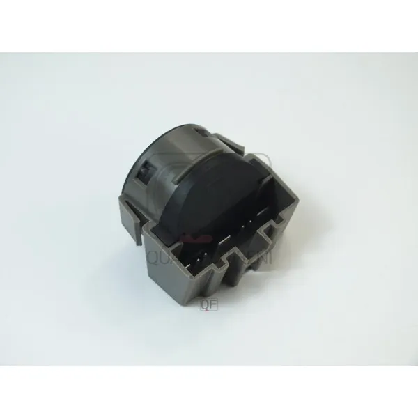 Контактная группа замка зажигания QUATTRO FRENI QF00E00111