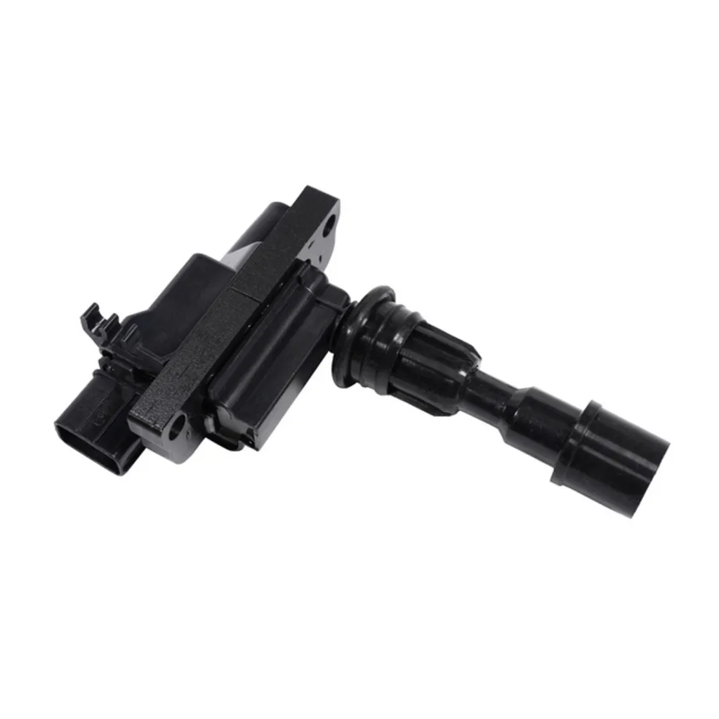 Катушка зажигания MAZDA 3 2003-2013/MAZDA 6 2002-2012 LM321810000