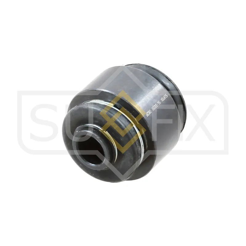 Сайлентблок подвески SUFIX SL-1035