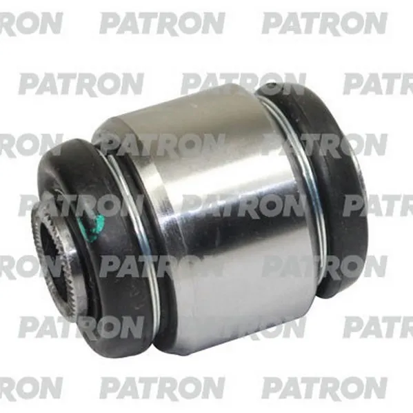 Сайлентблок цапфы задней цапфы плавающий TOYOTA ALTEZZA/ALTEZZA GITA PATRON PSE11689