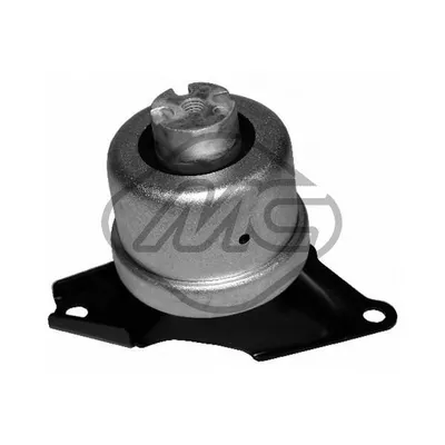 ПОДУШКА ДВИГ R VW TRANSPORTER T-5 03-
