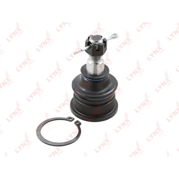 Опора шаровая NISSAN Serena(C24) 99> LYNXauto C1353LR