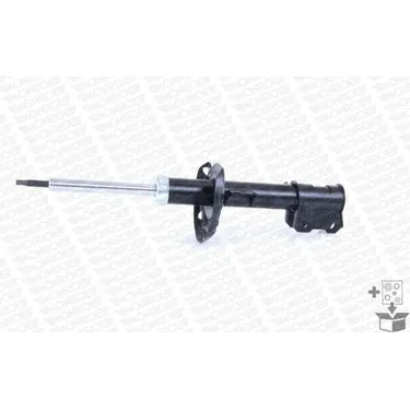 Амортизатор передний L (газ) MONROE G16328
