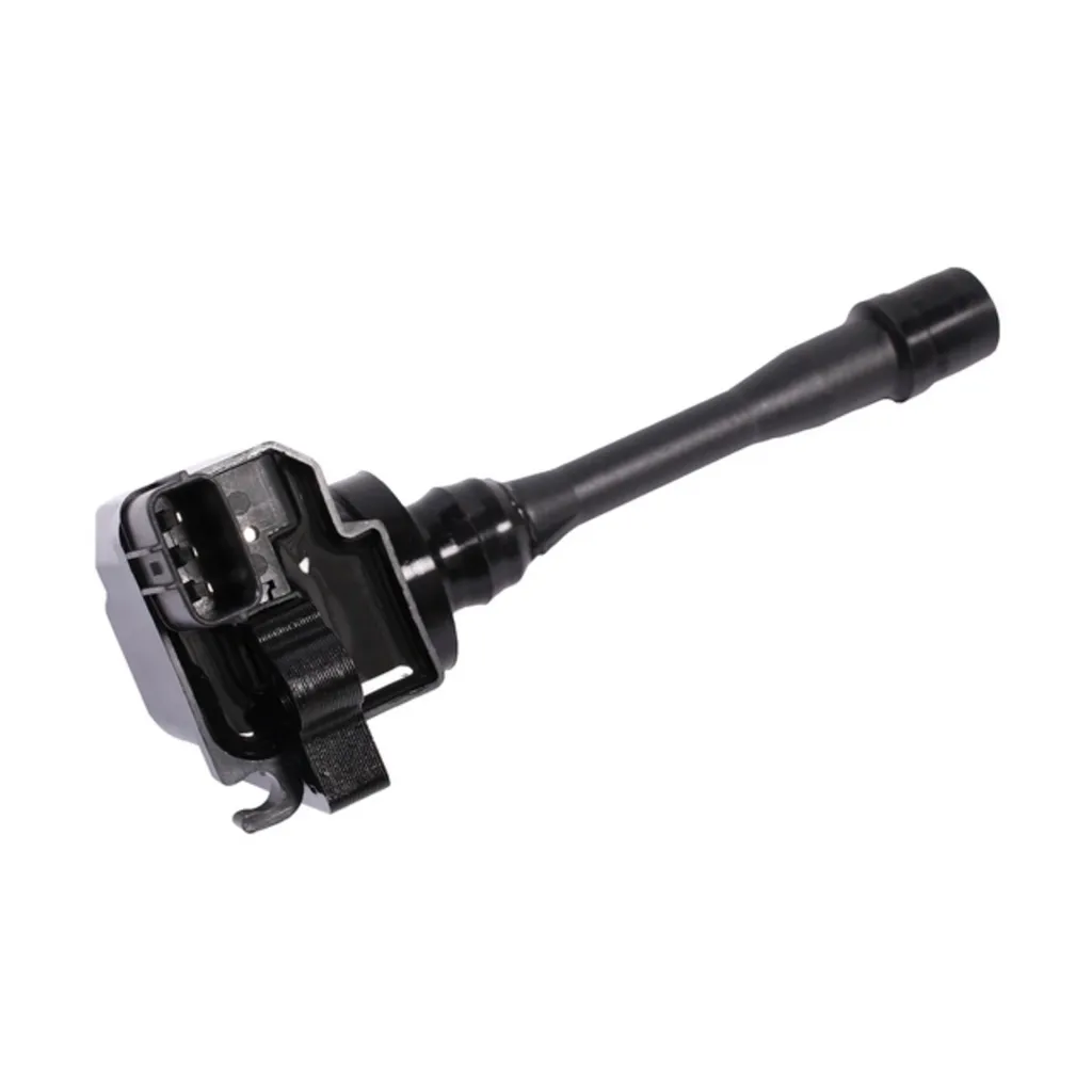 Катушка зажигания 1.6, 1.3 LANCER IX 2003-2010 MBL36290707