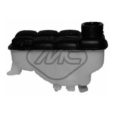 БАЧОК РАСШИРИТЕЛЬНЫЙ MER W202208 03928 Metalcaucho 03928
