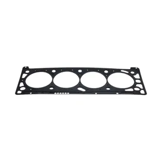 Прокладка ГБЦ Opel ZENTPARTS Z16766