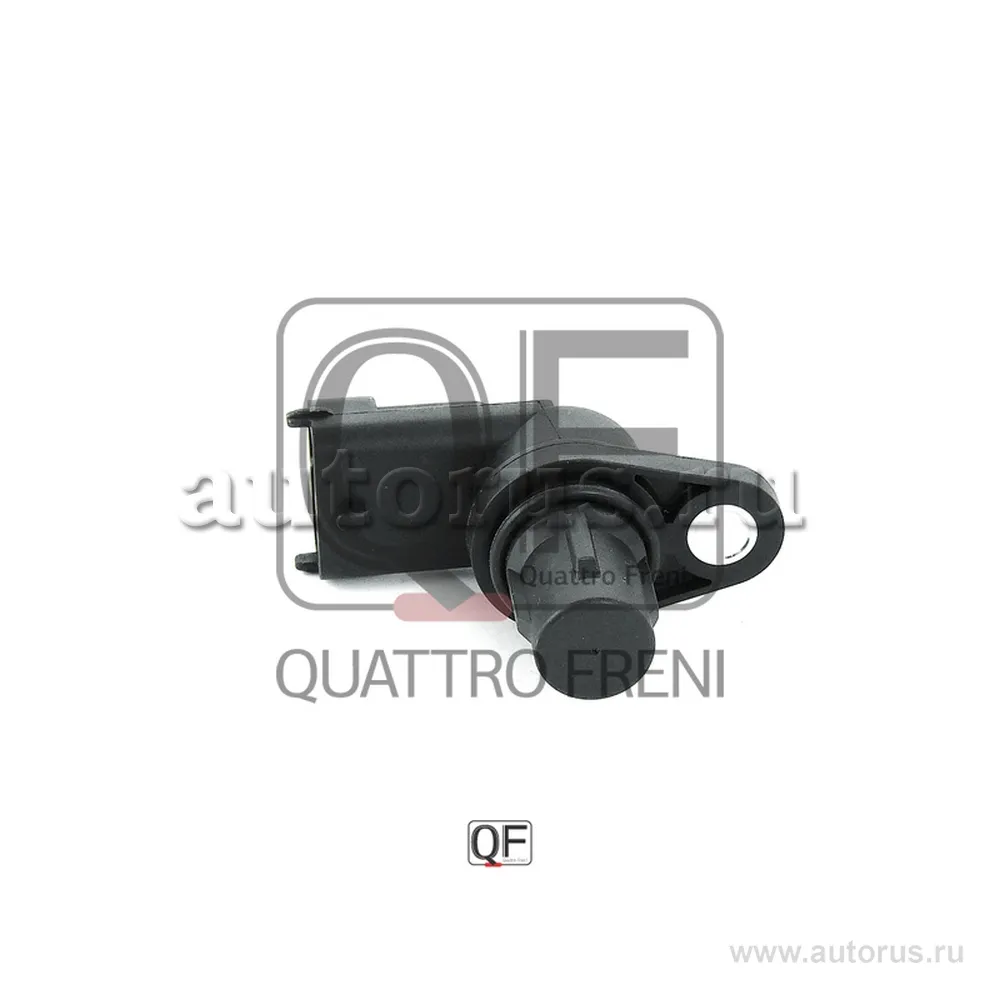 Датчик положения распредвала QUATTRO FRENI QF93A00032