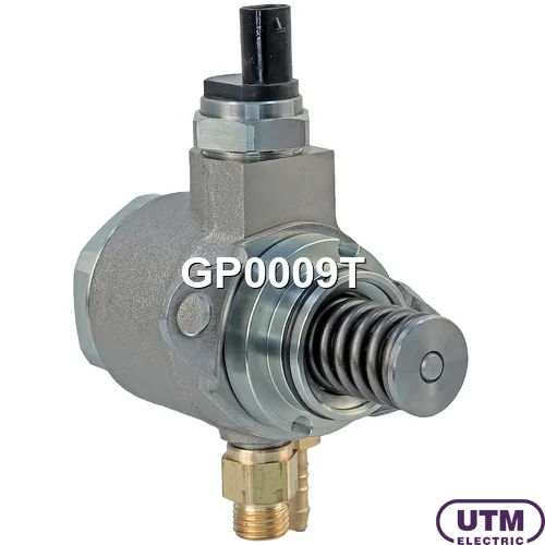 Насос высокого давления бензиновый UTM GP0009T