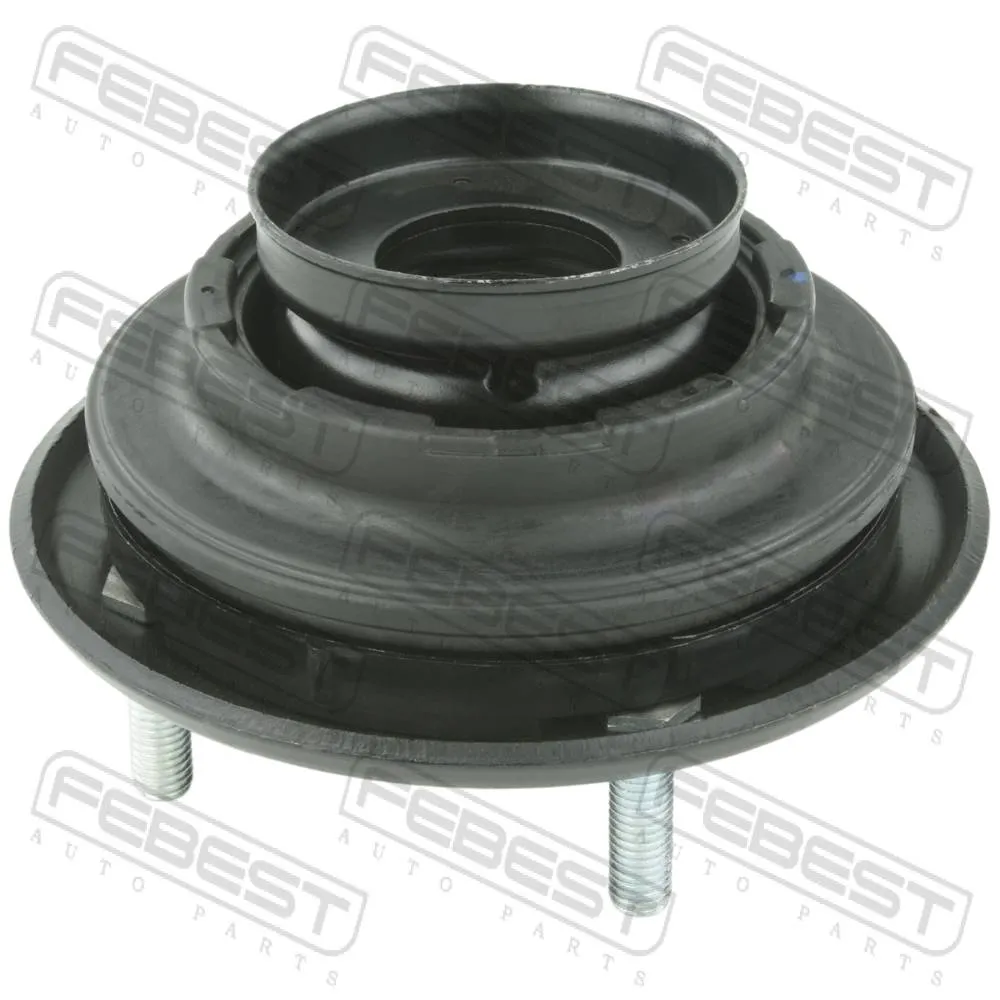 Опора переднего амортизатора FORD EXPLORER TUB 2011-2013 [CAN] FEBEST FDSS-EXPLVF
