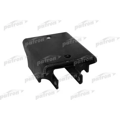 Опора двигателя зад. MAZDA MPV LV 95-99 PATRON PSE3750